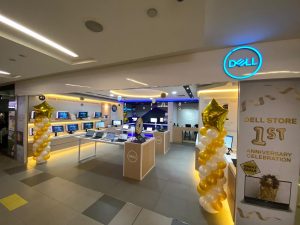 اهمیت توجه به نیازها در خرید لپتاپ استوک