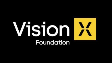 یونیدف: فعالیت ویژن‌ایکس برای حمایت از مالباختگان بیترکس رسما آغاز شد