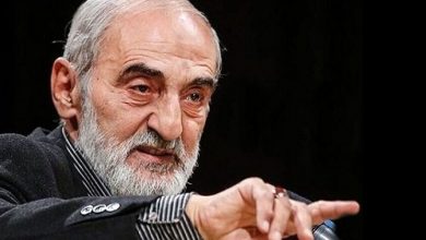 مدیر روزنامه کیهان خواستار سلب مدیریت و مالکیت از استارتاپ‌ها شد