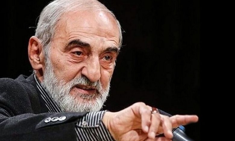 مدیر روزنامه کیهان خواستار سلب مدیریت و مالکیت از استارتاپ‌ها شد