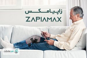 آرامش و رهایی از درد زانو