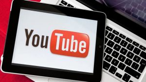 ۱۲ ترفند افزایش بازدید یوتیوب