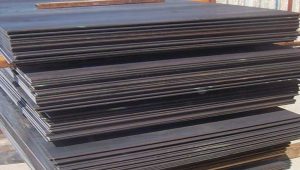 ورق سیاه چیست و چه کاربردی دارد؟