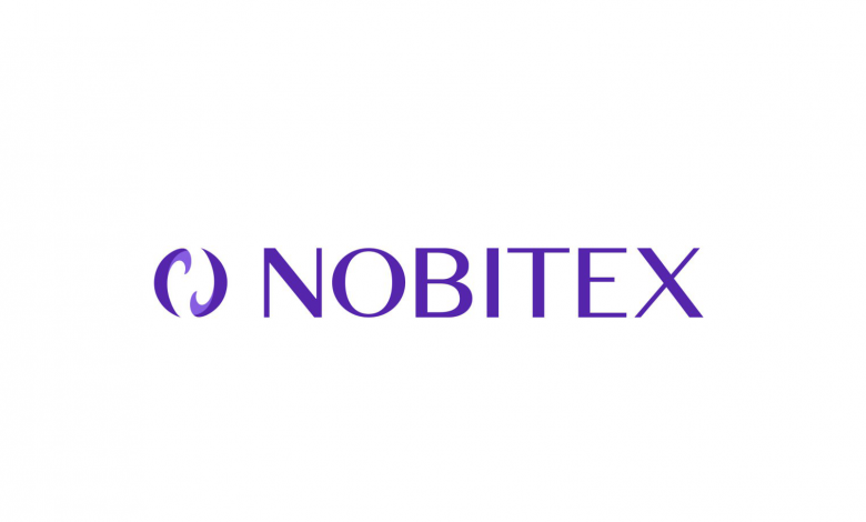 نوبیتکس؛ ۲ و نیم میلیون نصب اپلیکیشن اندرویدی، ۵.۳ میلیون کاربر  