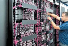 نگرانی‌ها از پیش‌نویس اصلاح مصوبه رتبه‌بندی مراکز داده