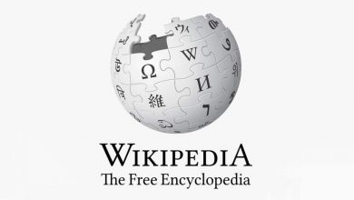 هوش مصنوعی ‌می‌تواند به تشخیص منابع نادرست در ‌ویکی‌پدیا کمک کند
