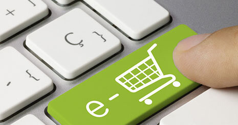 انجمن تجارت الکترونیک: افزایش سهم خرده‌فروشی به ۲۰ درصد امکان‌پذیر است