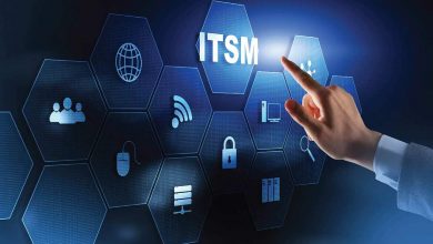 قدرتمندترین نرم افزار ITSM ایرانی