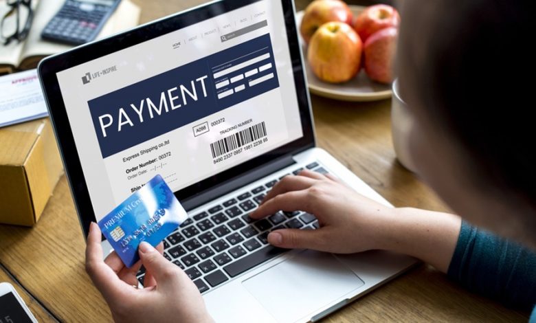 چرا دریافت درگاه پرداخت اینترنتی برای آنلاین شاپ‌ها اهمیت دارد؟