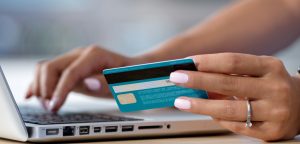 اهمیت درگاه پرداخت اینترنتی برای آنلاین شاپ‌ها