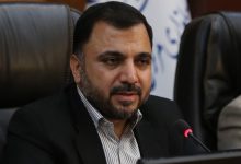 زارع‌پور: بیش از ۴۰ میلیون ایرانی از پیام‌رسان‌های داخلی استفاده می‌کنند