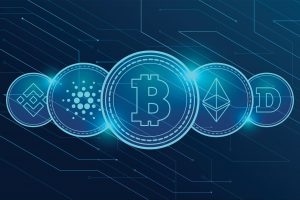 آشنایی با دنیای ارز دیجیتال و بهترین مسیر یادگیری