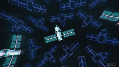 عدم استقبال سازندگان اندرویدی از فناوری ارتباط ماهواره‌ای کوالکام