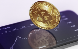 ۱۰ سال پیش چنین روزی؛ عبور قیمت بیت کوین از ۱۰۰۰ دلار