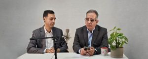 تحلیل و پردازش اسناد سازمانی با هوش مصنوعی و فناوری OCR