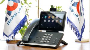 مرکز تلفن ویپ چیست و چه کاربردی در سازمان ها دارد