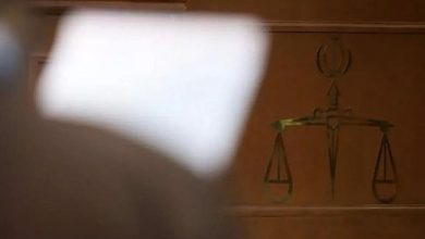 قوه قضائیه: مدیر پیام‌رسان سروش با قید وثیقه آزاد شد