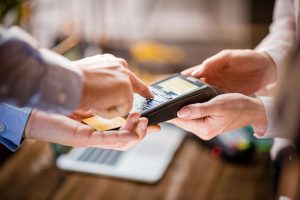 قیمت کارتخوان سیار؛ ۱ میلیون به بالا