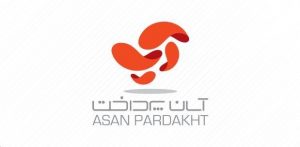 هر آنچه باید راجب خدمات و نحوه نصب اپلیکیشن آپ بدانیم