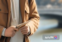 آغاز به کار سرویس «ویزای آنلاین» فلایتیو