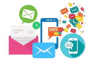 ارسال پیامک انبوه و اتصال به وردپرس با سامانه پیامکی پیامیتو