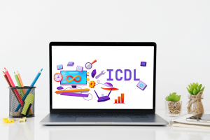 فواید و اهمیت مدرک ICDL برای ورود به بازار کار