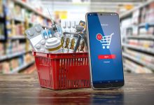 ورود کمیسیون اصل ۹۰ به توزیع اینترنتی دارو