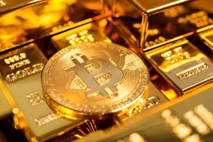 عبور دوباره بیت‌کوین از مرز ۷۰ هزار دلار