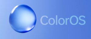 COlOR OS گوشی های اوپو