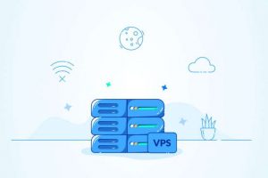 چگونه یک ارائه دهنده VPS متناسب با نیاز خود انتخاب کنیم؟