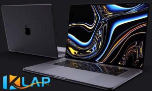 لپتاپ استوک باکیفیت