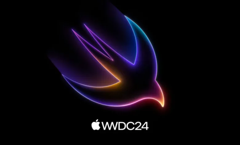 کنفرانس WWDC 2024 اپل ۲۱ خرداد برگزار می‌شود