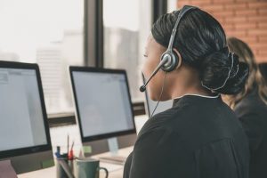 چگونه به عنوان کارشناس هلپ دسک استخدام شویم؟