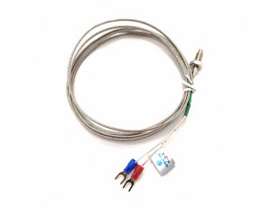 نگاهی به کابل ترموکوپل و عوامل موثر بر قیمت آن