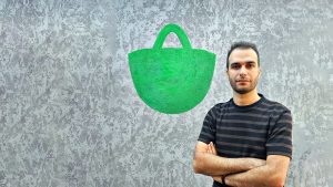 مدیرعامل کافه بازار: به ما اجازه ورود به بورس را نمی دهند و دلیلش را هم نمی‌ گویند