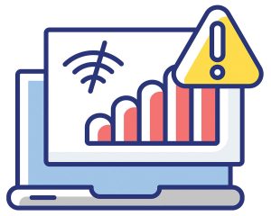 نگاهی به وضعیت اینترنت در دولت سیزدهم