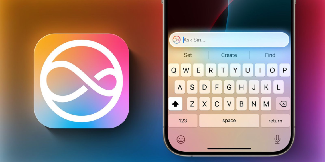 قابلیت‌های هوش مصنوعی جدید اپل در iOS 18.1 عرضه می‌شود