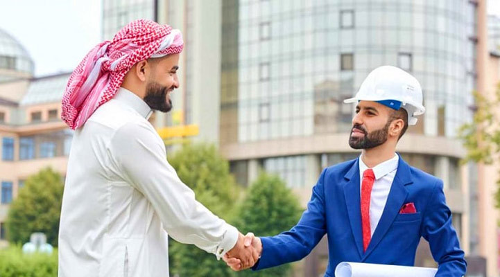 شرایط مهاجرت مهندسان به عمان در سال ۲۰۲۴