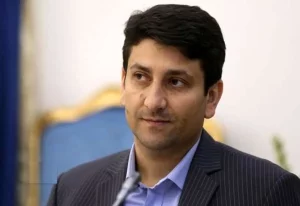 آشنایی بیشتر با وزیر ارتباطات پیشنهادی دولت چهاردهم