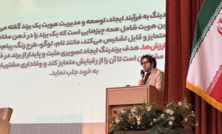 مدیران ارشد دیجی‌کالا: درآینده هوش مصنوعی مارکتینگ را متحول می‌کند