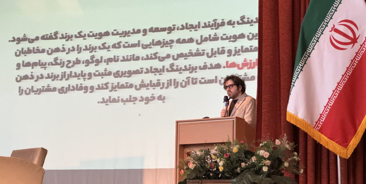 مدیران ارشد دیجی‌کالا: درآینده هوش مصنوعی مارکتینگ را متحول می‌کند