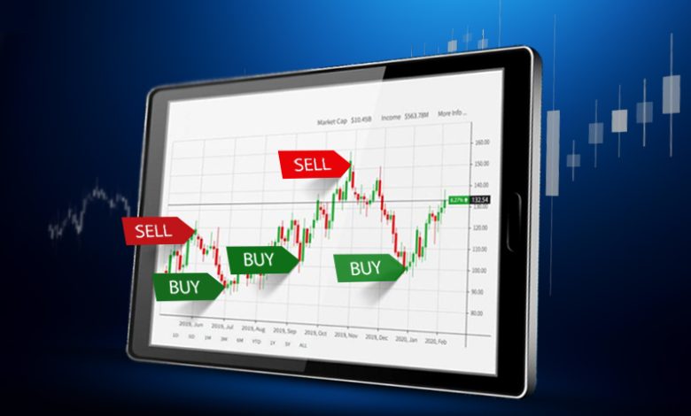 بهترین مسیر یادگیری فارکس