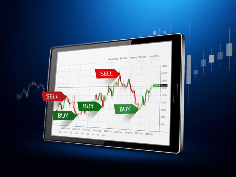 بهترین مسیر یادگیری فارکس