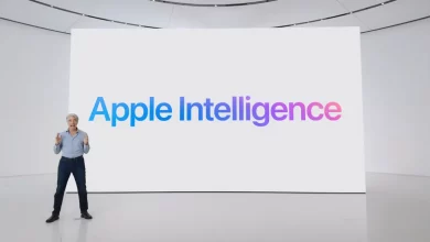 همه چیز درباره هوش مصنوعی «Apple Intelligence»