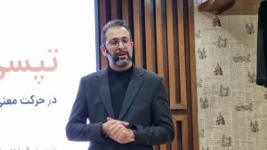 مدیرعامل تپسی: سهم بازار تپسی قطعا بیشتر از ۸ درصد است