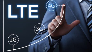 سرویس VoLTE چیست؟ آموزش فعال‌سازی در آیفون