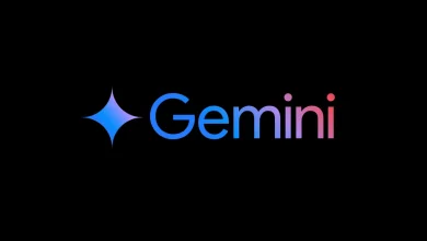 هوش مصنوعی Gemini ؛ اولویت اصلی گوگل در سال ۲۰۲۵