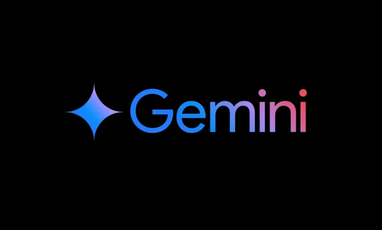 هوش مصنوعی Gemini ؛ اولویت اصلی گوگل در سال ۲۰۲۵