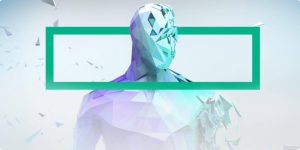 میزان محبوبیت محصولات برند HPE