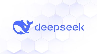 آموزش کامل استفاده از هوش مصنوعی «DeepSeek»